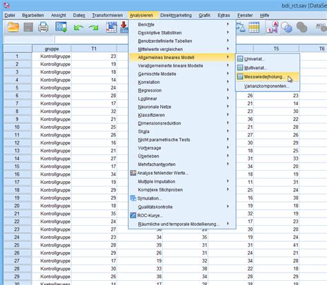 mixed anova spss|mixed anova beispiel.
